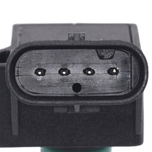 Cargar imagen en el visor de la galería, Sensor Map Walker Products 225-1344 - Mi Refacción