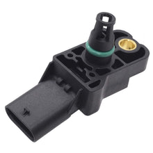 Cargar imagen en el visor de la galería, Sensor Map Walker Products 225-1344 - Mi Refacción