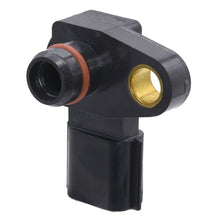 Cargar imagen en el visor de la galería, Sensor Map Walker Products 225-1346 - Mi Refacción