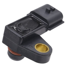 Cargar imagen en el visor de la galería, Sensor Map Walker Products 225-1346 - Mi Refacción