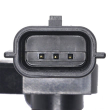 Cargar imagen en el visor de la galería, Sensor Map Walker Products 225-1346 - Mi Refacción