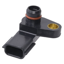 Cargar imagen en el visor de la galería, Sensor Map Walker Products 225-1346 - Mi Refacción