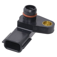 Sensor Map Walker Products 225-1346 - Mi Refacción