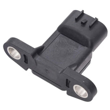 Cargar imagen en el visor de la galería, Sensor Map Walker Products 225-1348 - Mi Refacción