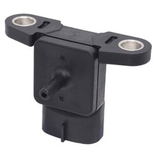 Cargar imagen en el visor de la galería, Sensor Map Walker Products 225-1348 - Mi Refacción