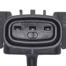 Cargar imagen en el visor de la galería, Sensor Map Walker Products 225-1348 - Mi Refacción
