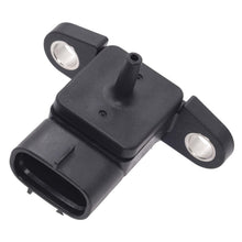 Cargar imagen en el visor de la galería, Sensor Map Walker Products 225-1348 - Mi Refacción
