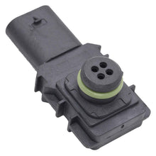 Cargar imagen en el visor de la galería, Sensor Map Walker Products 225-1351 - Mi Refacción
