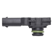 Cargar imagen en el visor de la galería, Sensor Map Walker Products 225-1351 - Mi Refacción