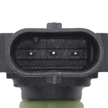 Cargar imagen en el visor de la galería, Sensor Map Walker Products 225-1351 - Mi Refacción