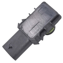 Cargar imagen en el visor de la galería, Sensor Map Walker Products 225-1351 - Mi Refacción