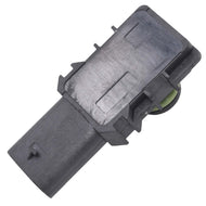 Sensor Map Walker Products 225-1351 - Mi Refacción