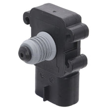 Cargar imagen en el visor de la galería, Sensor Map Walker Products 225-1353 - Mi Refacción