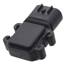 Cargar imagen en el visor de la galería, Sensor Map Walker Products 225-1353 - Mi Refacción