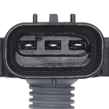 Cargar imagen en el visor de la galería, Sensor Map Walker Products 225-1353 - Mi Refacción