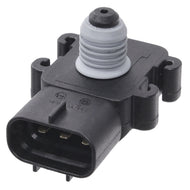 Sensor Map Walker Products 225-1353 - Mi Refacción