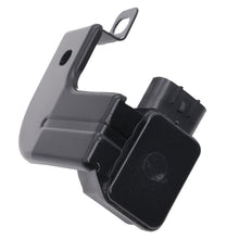Cargar imagen en el visor de la galería, Sensor Map Walker Products 225-1354 - Mi Refacción
