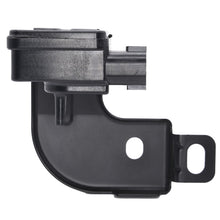 Cargar imagen en el visor de la galería, Sensor Map Walker Products 225-1354 - Mi Refacción