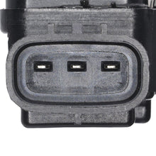 Cargar imagen en el visor de la galería, Sensor Map Walker Products 225-1354 - Mi Refacción
