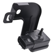 Cargar imagen en el visor de la galería, Sensor Map Walker Products 225-1354 - Mi Refacción