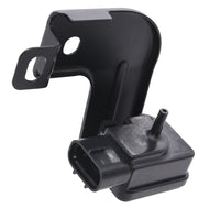 Sensor Map Walker Products 225-1354 - Mi Refacción