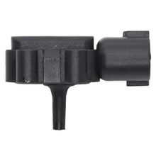 Cargar imagen en el visor de la galería, Sensor Map Walker Products 225-1355 - Mi Refacción