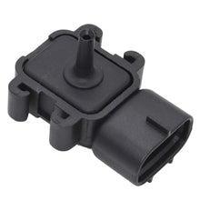 Cargar imagen en el visor de la galería, Sensor Map Walker Products 225-1355 - Mi Refacción
