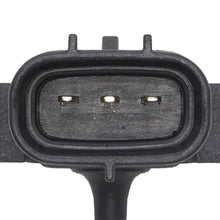 Cargar imagen en el visor de la galería, Sensor Map Walker Products 225-1355 - Mi Refacción