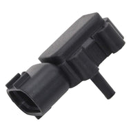 Sensor Map Walker Products 225-1355 - Mi Refacción