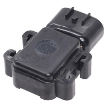 Cargar imagen en el visor de la galería, Sensor Map Walker Products 225-1357 - Mi Refacción