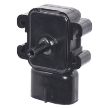 Cargar imagen en el visor de la galería, Sensor Map Walker Products 225-1357 - Mi Refacción