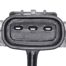 Cargar imagen en el visor de la galería, Sensor Map Walker Products 225-1357 - Mi Refacción