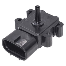 Cargar imagen en el visor de la galería, Sensor Map Walker Products 225-1357 - Mi Refacción