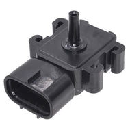 Sensor Map Walker Products 225-1357 - Mi Refacción