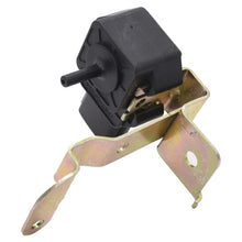 Cargar imagen en el visor de la galería, Sensor Map Walker Products 225-1362 - Mi Refacción