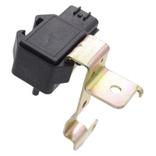 Cargar imagen en el visor de la galería, Sensor Map Walker Products 225-1362 - Mi Refacción