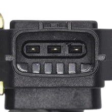 Cargar imagen en el visor de la galería, Sensor Map Walker Products 225-1362 - Mi Refacción