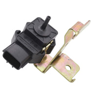 Sensor Map Walker Products 225-1362 - Mi Refacción