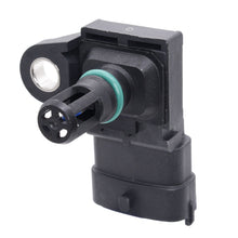 Cargar imagen en el visor de la galería, Sensor Map Walker Products 225-1363 - Mi Refacción