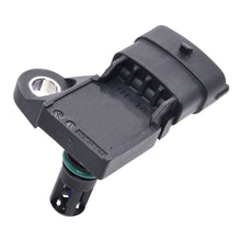 Cargar imagen en el visor de la galería, Sensor Map Walker Products 225-1363 - Mi Refacción