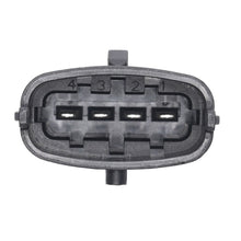 Cargar imagen en el visor de la galería, Sensor Map Walker Products 225-1363 - Mi Refacción