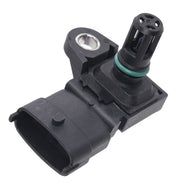 Sensor Map Walker Products 225-1363 - Mi Refacción