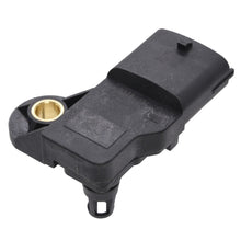 Cargar imagen en el visor de la galería, Sensor Map Walker Products 225-1366 - Mi Refacción