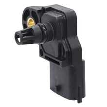 Cargar imagen en el visor de la galería, Sensor Map Walker Products 225-1366 - Mi Refacción