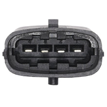 Cargar imagen en el visor de la galería, Sensor Map Walker Products 225-1366 - Mi Refacción