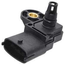 Cargar imagen en el visor de la galería, Sensor Map Walker Products 225-1366 - Mi Refacción