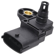 Sensor Map Walker Products 225-1366 - Mi Refacción