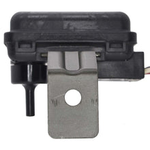Cargar imagen en el visor de la galería, Sensor Map Walker Products 225-1370 - Mi Refacción