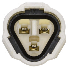 Cargar imagen en el visor de la galería, Sensor Map Walker Products 225-1370 - Mi Refacción