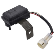 Cargar imagen en el visor de la galería, Sensor Map Walker Products 225-1370 - Mi Refacción